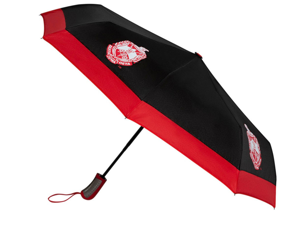 DST - Mini Hurricane Umbrella