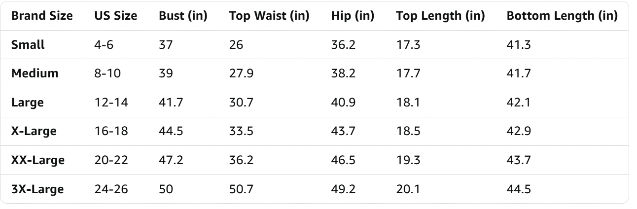 DST Off the Shoulder Pant Set