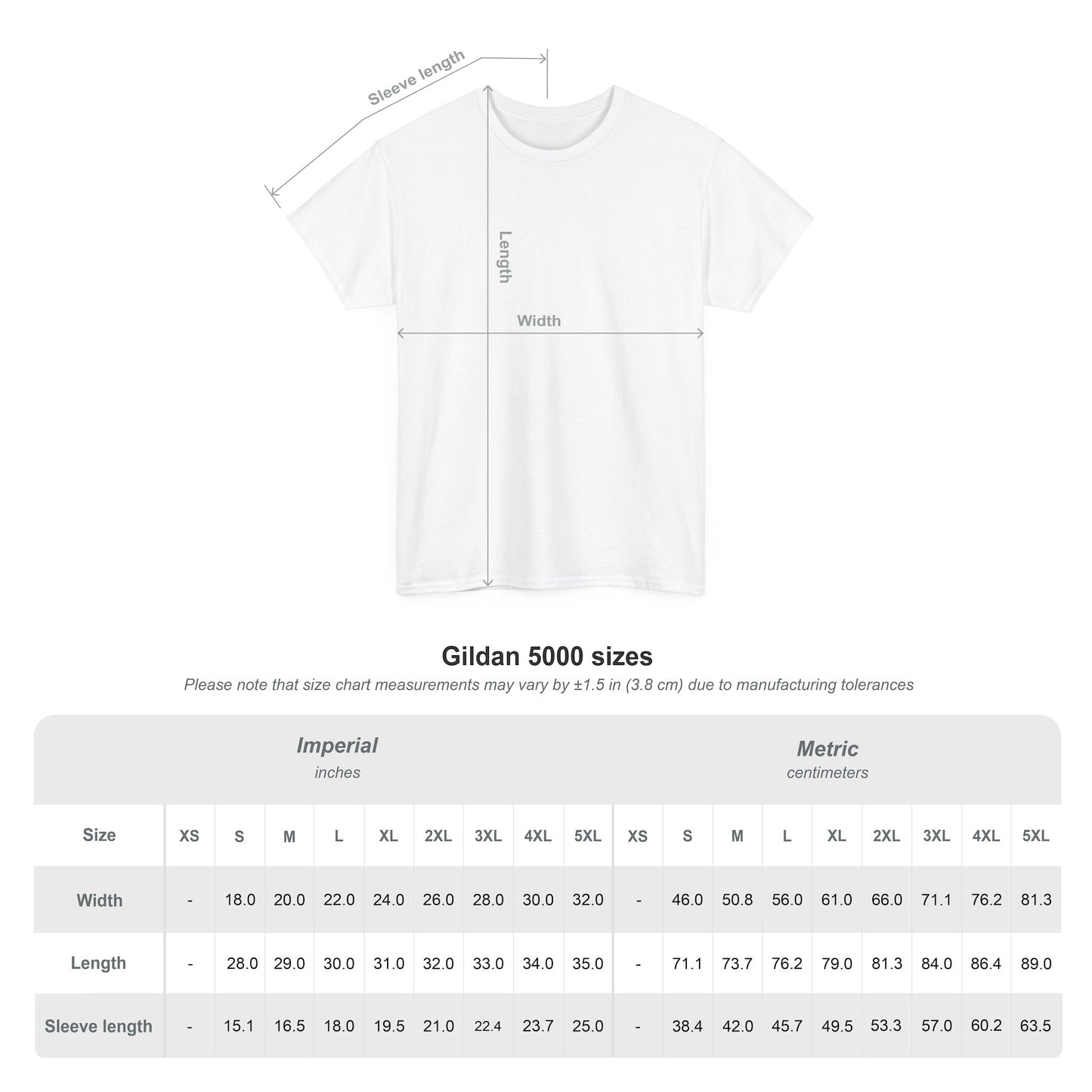 Social Action vs The Establishment T-Shirt