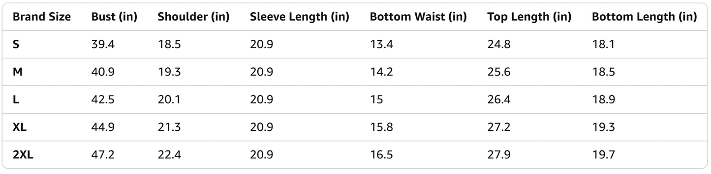 DST Mini Skirt Sweater Set