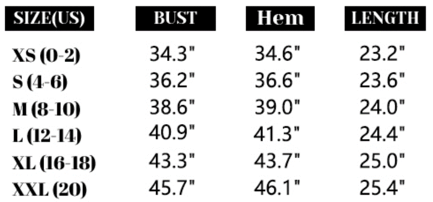 Zeta Phi Beta Pearl Trimmed Sweater