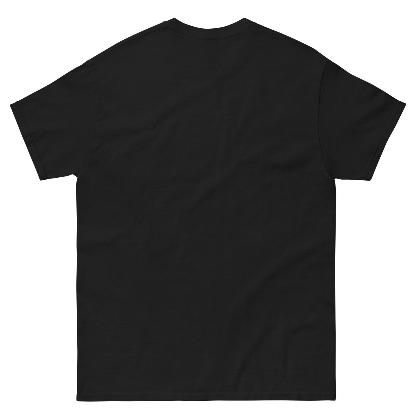 Love is having a Cocker Spaniel - Unisex classic tee