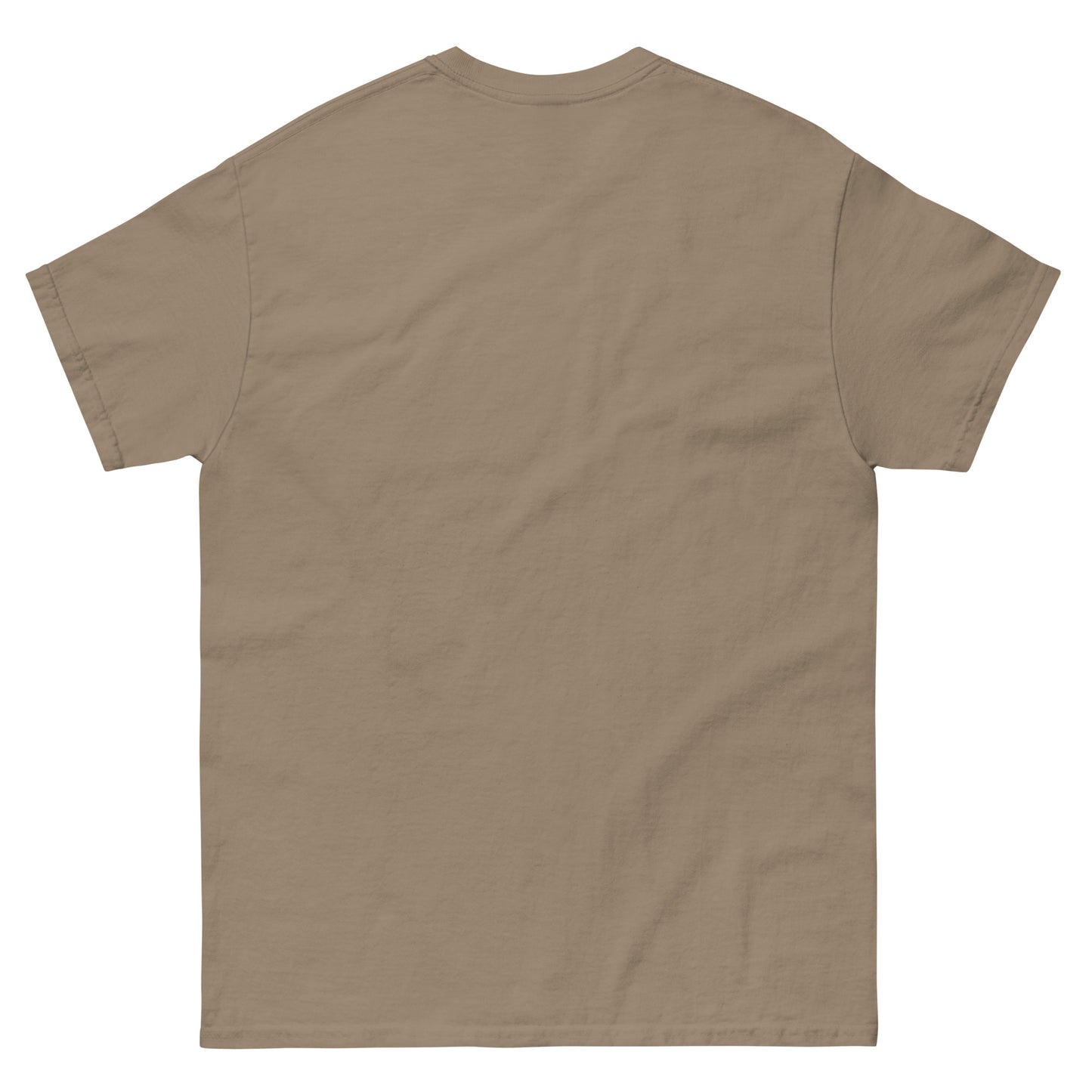 Love is Having a Shih Tzu - Unisex classic tee