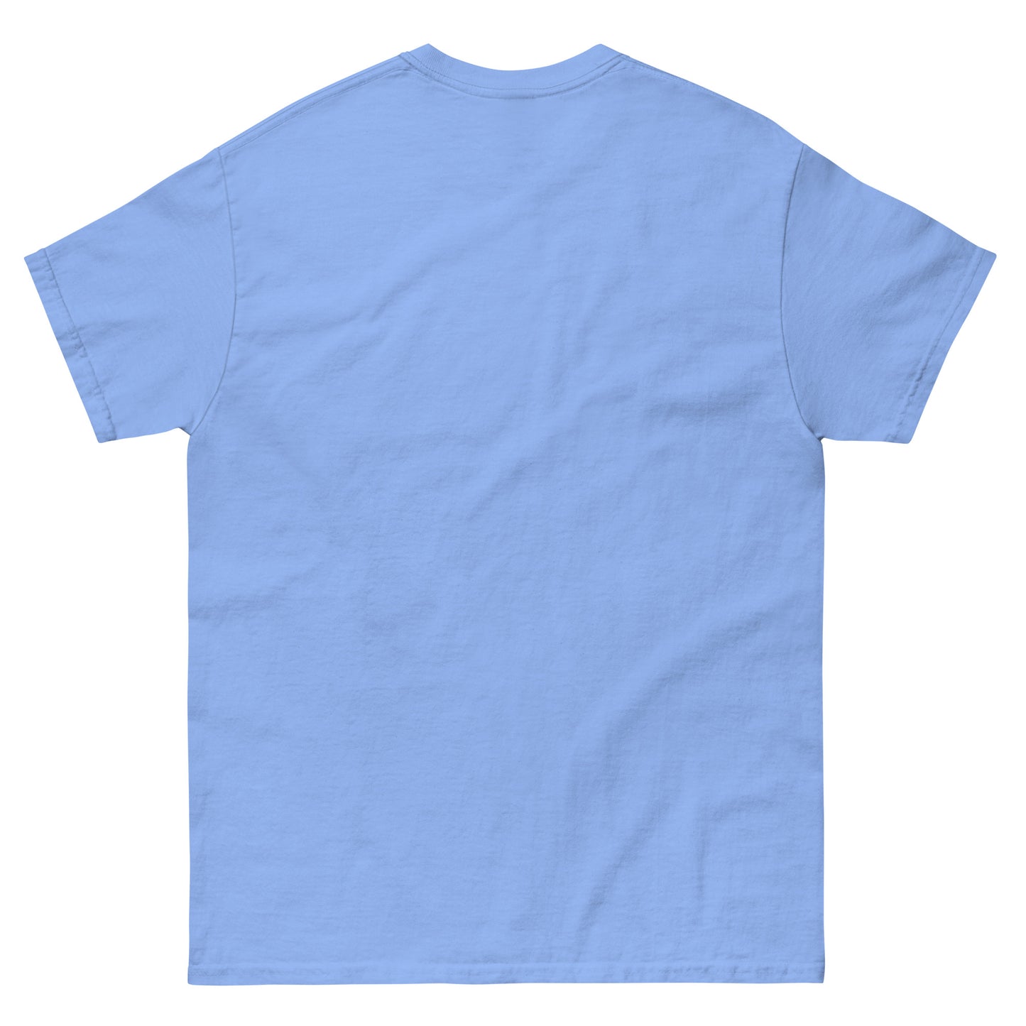 Love is Having a Shih Tzu - Unisex classic tee