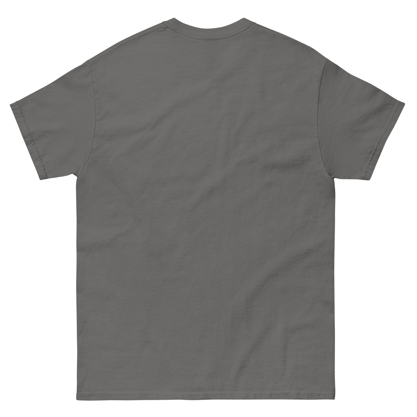 Love is Having a Shih Tzu - Unisex classic tee