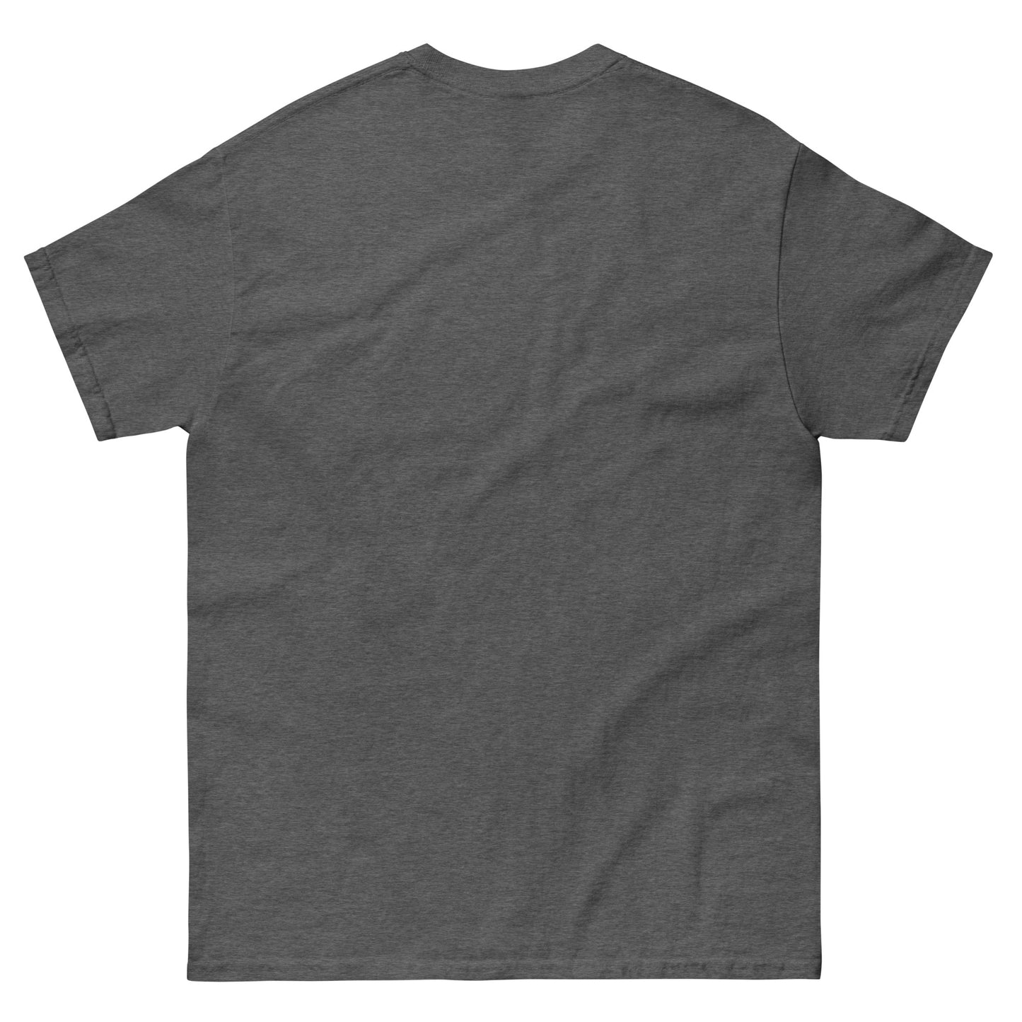 Love is having a Cocker Spaniel - Unisex classic tee