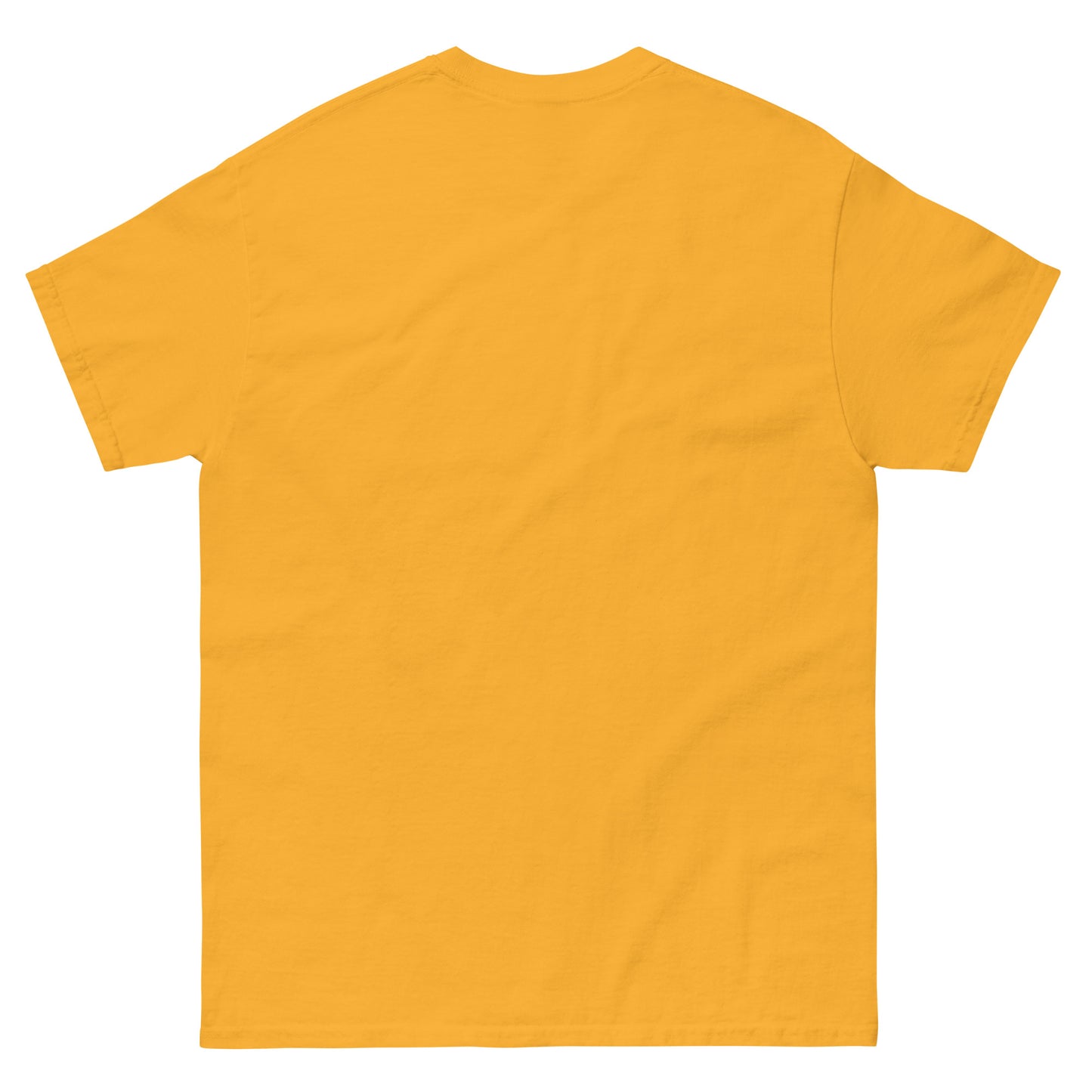 Love is Having a Shih Tzu - Unisex classic tee