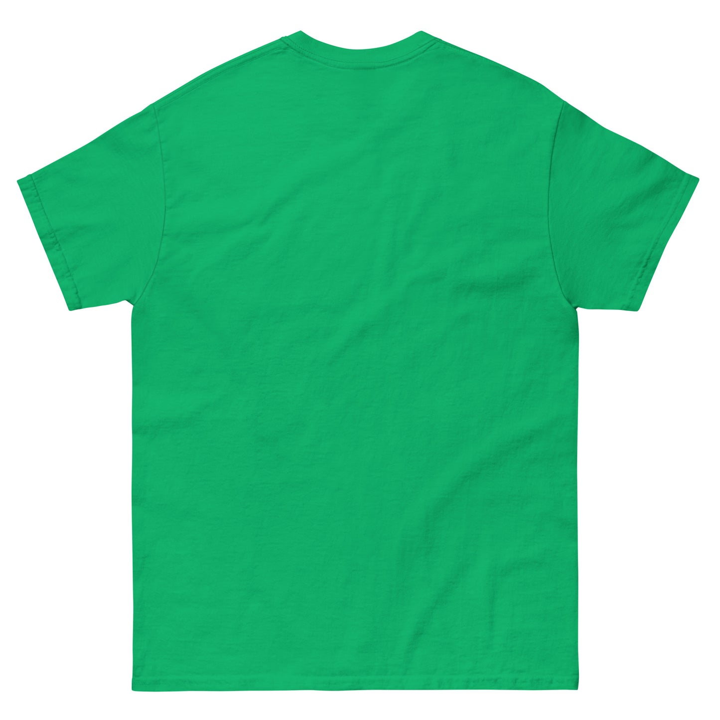 Love is Having a Shih Tzu - Unisex classic tee