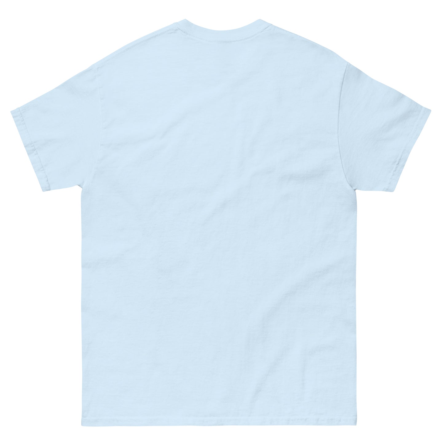 Love is Having a Shih Tzu - Unisex classic tee