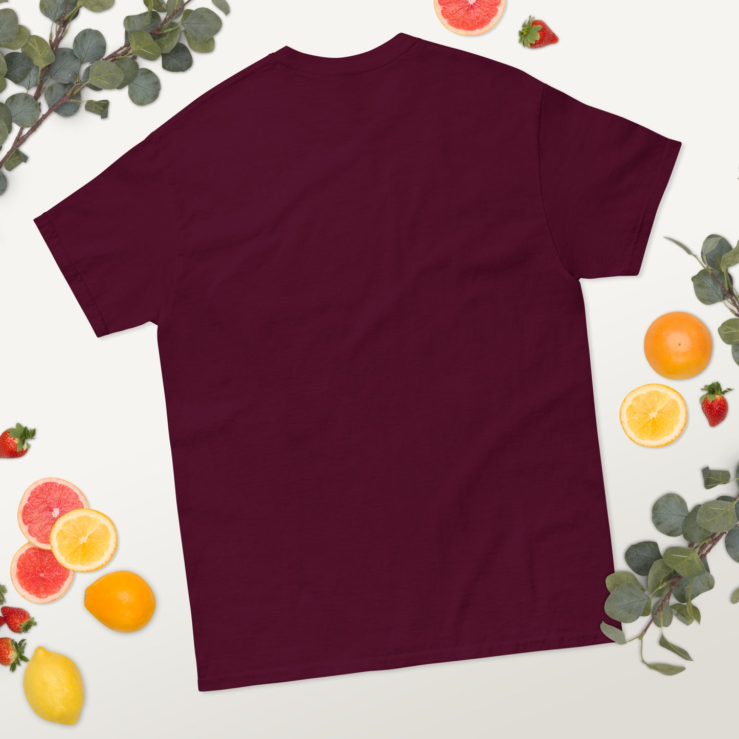 Love is having a Cocker Spaniel - Unisex classic tee