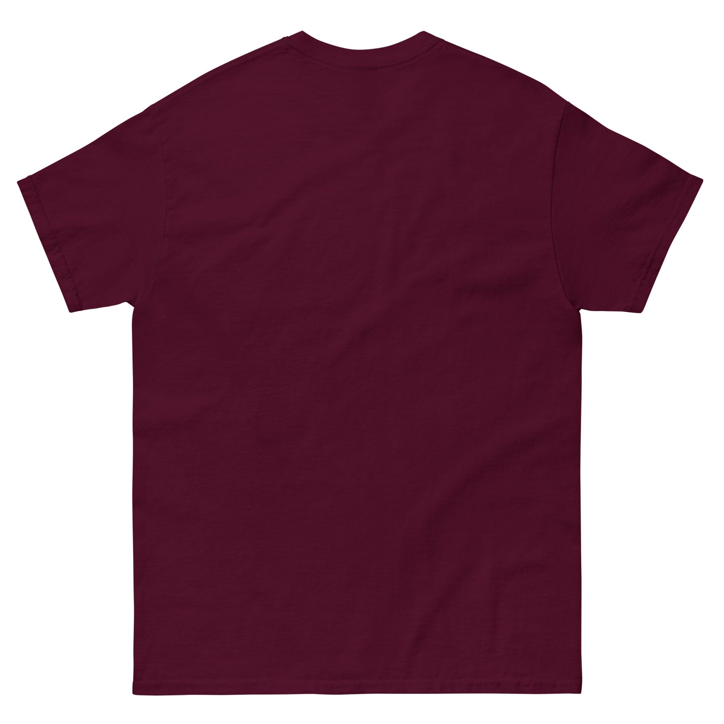Love is having a Cocker Spaniel - Unisex classic tee