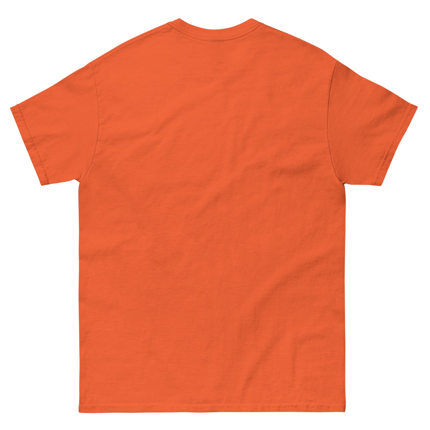 Love is having a Cocker Spaniel - Unisex classic tee