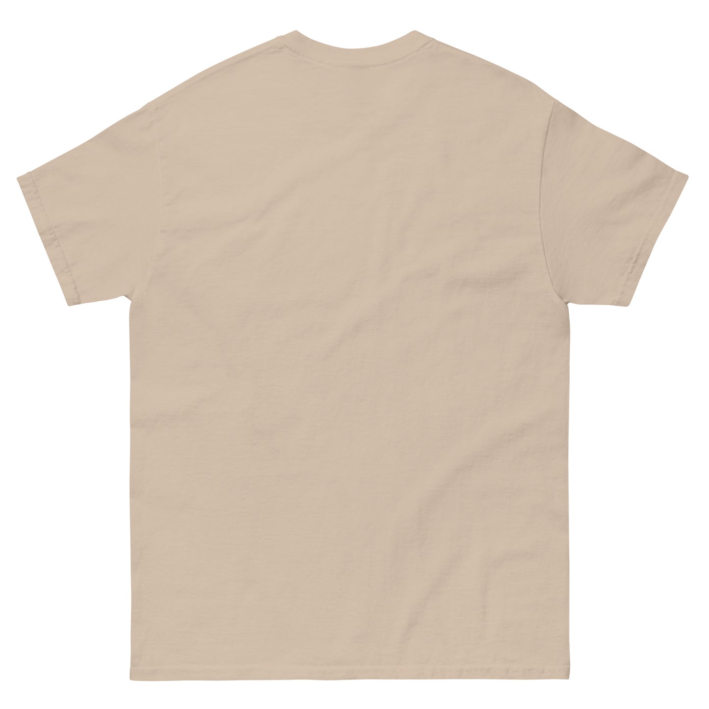 Love is having a Cocker Spaniel - Unisex classic tee