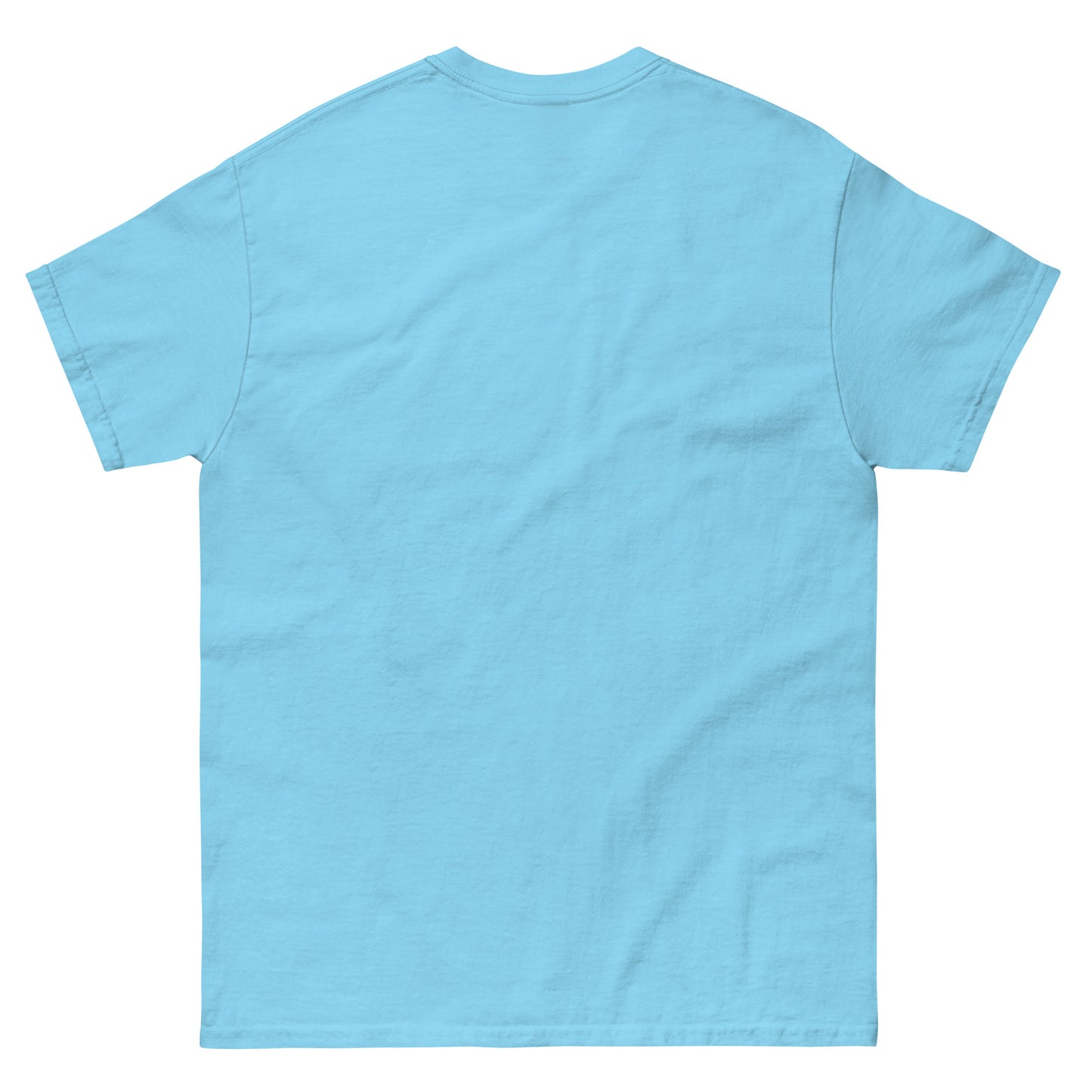 Love is having a Cocker Spaniel - Unisex classic tee